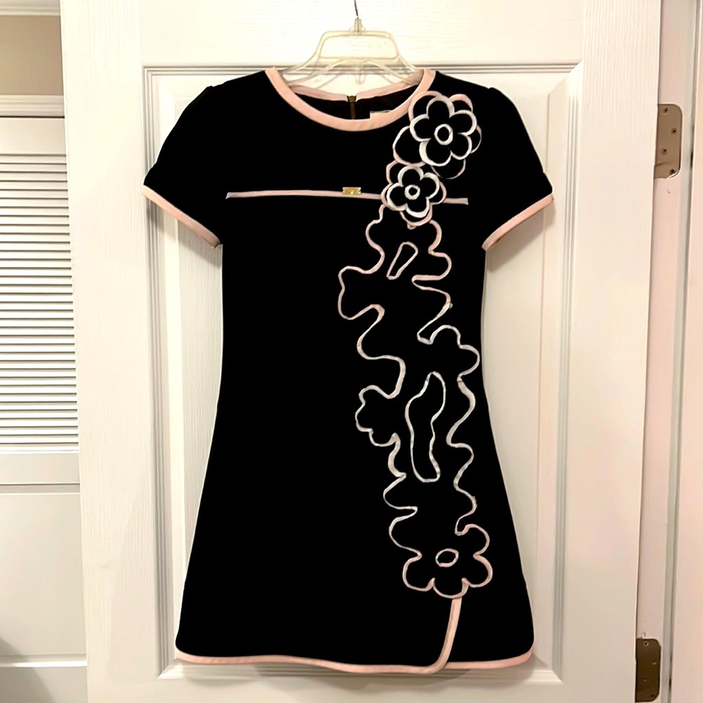 Eureca Italy mini dress size 44